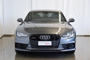 Auto Km 0 - Audi A7 - offerta numero 1079490 a 58.900 € foto 2