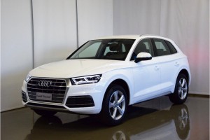 Auto Km 0 - Audi Q5 - offerta numero 1087072 a 49.700 € foto 1