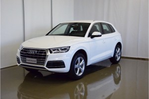 Auto Km 0 - Audi Q5 - offerta numero 1087073 a 47.200 € foto 1