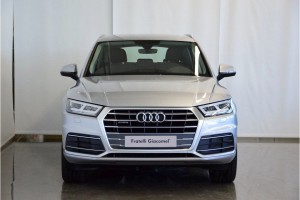 Auto Km 0 - Audi Q5 - offerta numero 1089701 a 50.900 € foto 2