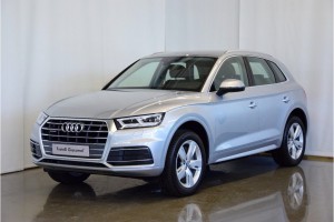 Auto Km 0 - Audi Q5 - offerta numero 1089706 a 50.000 € foto 1