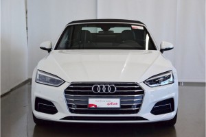 Auto Km 0 - Audi A5 - offerta numero 1091470 a 47.950 € foto 2