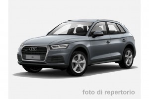 Auto Km 0 - Audi Q5 - offerta numero 1094460 a 50.000 € foto 1