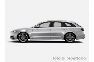 Auto Km 0 - Audi A6 - offerta numero 1095737 a 43.900 € foto 2