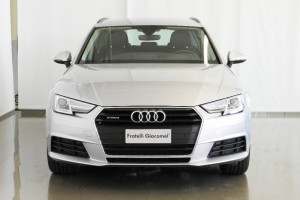 Auto Km 0 - Audi A4 - offerta numero 1103373 a 38.800 € foto 2