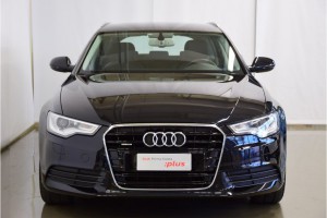Auto Usate - Audi A6 - offerta numero 1104637 a 24.400 € foto 2