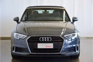 Auto Usate - Audi A3 - offerta numero 1109326 a 26.300 € foto 2