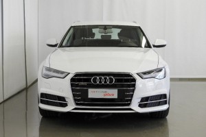 Auto Aziendali - Audi A6 - offerta numero 1110545 a 44.500 € foto 2