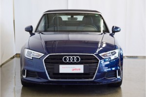 Auto Usate - Audi A3 - offerta numero 1116020 a 26.300 € foto 2