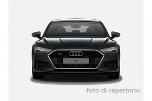 Auto Nuove - Audi A7 - offerta numero 1116316 a 93.490 € foto 2