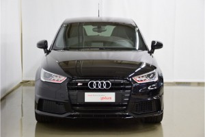Auto Aziendali - Audi S1 - offerta numero 1133555 a 36.900 € foto 2