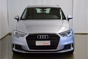Auto Usate - Audi A3 - offerta numero 1133933 a 25.800 € foto 2