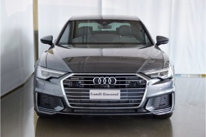 Auto Aziendali - Audi A6 - offerta numero 1136193 a 62.900 € foto 2