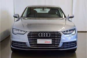 Auto Usate - Audi A7 - offerta numero 1138097 a 38.900 € foto 2