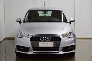 Auto Usate - Audi A1 - offerta numero 1138826 a 18.900 € foto 2