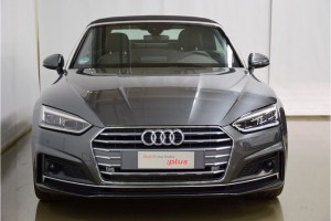 Auto Aziendali - Audi A5 - offerta numero 1138830 a 54.900 € foto 2