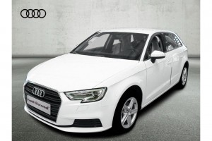 Auto Km 0 - Audi A3 - offerta numero 1138832 a 25.900 € foto 1