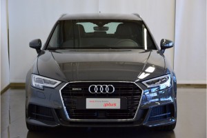 Auto Aziendali - Audi A3 - offerta numero 1139574 a 39.900 € foto 2