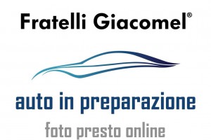 Auto Aziendali - Audi A1 - offerta numero 1141940 a 20.200 € foto 1
