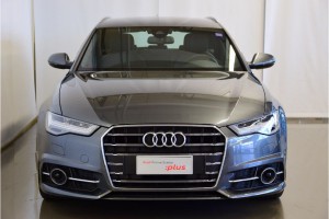 Auto Aziendali - Audi A6 - offerta numero 1145156 a 39.900 € foto 2