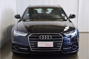 Auto Aziendali - Audi A6 - offerta numero 1145157 a 39.900 € foto 2