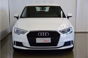 Auto Aziendali - Audi A3 - offerta numero 1145158 a 24.800 € foto 2