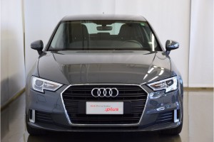 Auto Aziendali - Audi A3 - offerta numero 1147083 a 23.600 € foto 2
