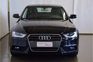 Auto Usate - Audi A4 - offerta numero 1154533 a 16.900 € foto 2