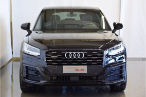 Auto Aziendali - Audi Q2 - offerta numero 1159477 a 40.500 € foto 2