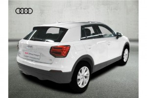 Auto Aziendali - Audi Q2 - offerta numero 1159837 a 25.900 € foto 2