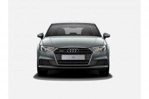 Auto Usate - Audi A3 - offerta numero 974732 a 26.500 € foto 2